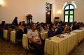 20170428-7 coop-1062